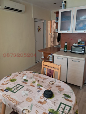 ������� 3-����� | Imot.bg � ����� ������ 3