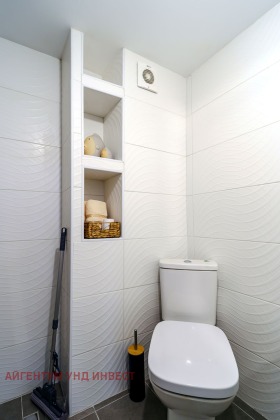 ������� 3-����� | Imot.bg � ����� ������ 11