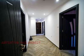 ������� 3-����� | Imot.bg � ����� ������ 5