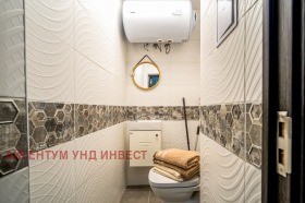 ������� 3-����� | Imot.bg � ����� ������ 14