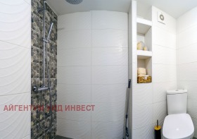 ������� 3-����� | Imot.bg � ����� ������ 13