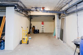 ������� 3-����� | Imot.bg � ����� ������ 17