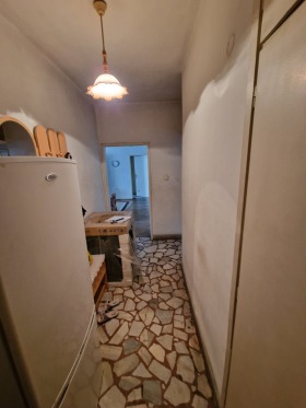 3 camere da letto Meditsinska akademiia, Sofia 8