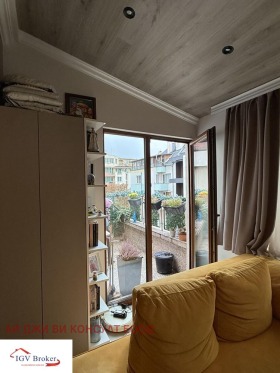 ������� 4-����� | Imot.bg � ����� ������ 7