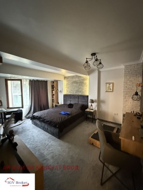 ������� 4-����� | Imot.bg � ����� ������ 10