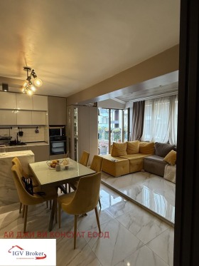 ������� 4-����� | Imot.bg � ����� ������ 2