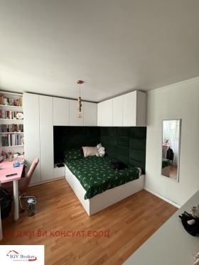 ������� 4-����� | Imot.bg � ����� ������ 11