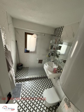 ������� 4-����� | Imot.bg � ����� ������ 14