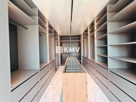 ������� 4-����� | Imot.bg � ����� ������ 7
