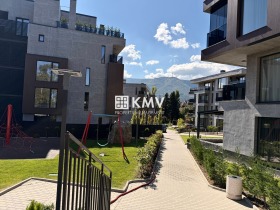 ������� 4-����� | Imot.bg � ����� ������ 16