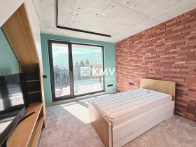 ������� 4-����� | Imot.bg � ����� ������ 9