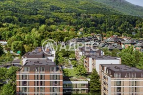 3+ makuuhuone Bojana, Sofia