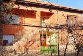 Продажба на имоти в с. Цалапица, област Пловдив - изображение 11 