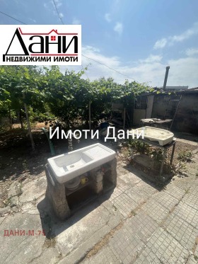   | Imot.bg    6
