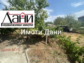   | Imot.bg    9