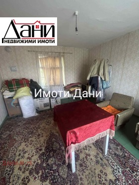   | Imot.bg    4