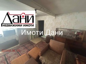   | Imot.bg    5