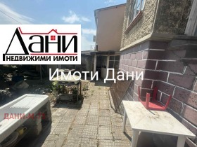   | Imot.bg    7