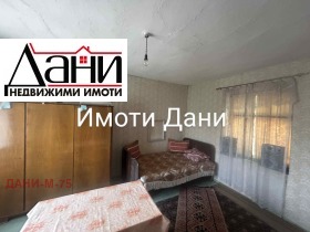   | Imot.bg    3