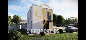 ������� ���� | Imot.bg � ����� ������ 7