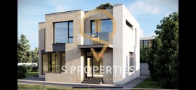 ������� ���� | Imot.bg � ����� ������ 4