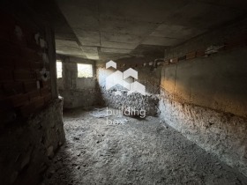 ������� ���� | Imot.bg � ����� ������ 9