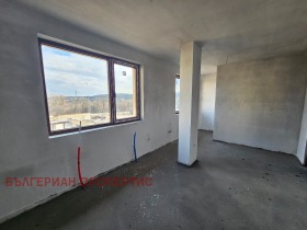 ������� ���� | Imot.bg � ����� ������ 14