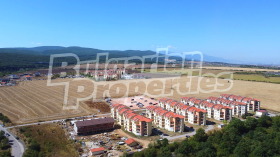 ������� ���� | Imot.bg � ����� ������ 14