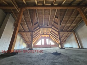 ������� ���� | Imot.bg � ����� ������ 15