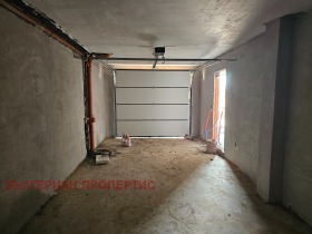 ������� ���� | Imot.bg � ����� ������ 16