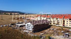 ������� ���� | Imot.bg � ����� ������ 11