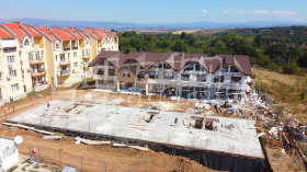 ������� ���� | Imot.bg � ����� ������ 10