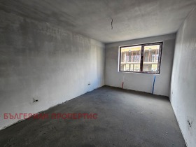 ������� ���� | Imot.bg � ����� ������ 10