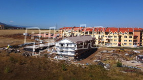 ������� ���� | Imot.bg � ����� ������ 15