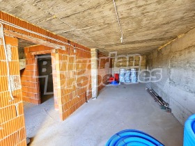 ������� ���� | Imot.bg � ����� ������ 2