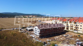 ������� ���� | Imot.bg � ����� ������ 13