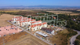 ������� ���� | Imot.bg � ����� ������ 3