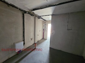 ������� ���� | Imot.bg � ����� ������ 17