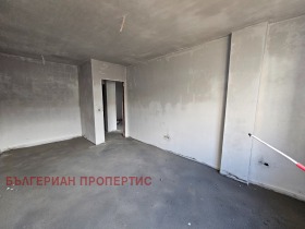 ������� ���� | Imot.bg � ����� ������ 13