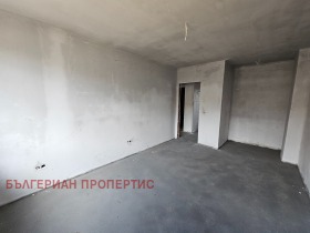 ������� ���� | Imot.bg � ����� ������ 11