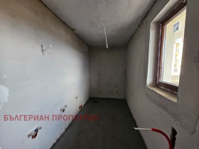 ������� ���� | Imot.bg � ����� ������ 9