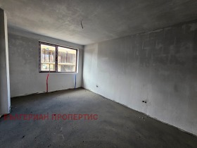 ������� ���� | Imot.bg � ����� ������ 12