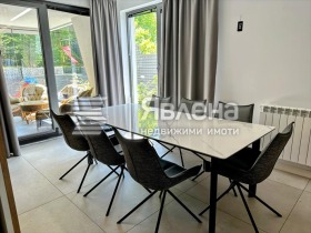 ������� ���� | Imot.bg � ����� ������ 2