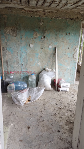 ������� ���� | Imot.bg � ����� ������ 2