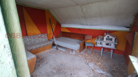 ������� ���� | Imot.bg � ����� ������ 7