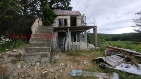 ������� ���� | Imot.bg � ����� ������ 9