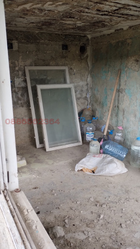 ������� ���� | Imot.bg � ����� ������ 3