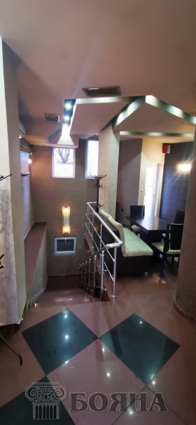 ������� ��������� | Imot.bg � ����� ������ 6