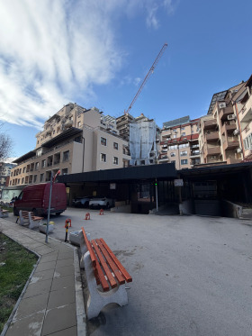 ������� ����� | Imot.bg � ����� ������ 5