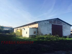 Продажба на имоти в гр. Панагюрище, област Пазарджик - изображение 18 